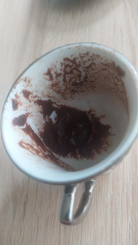Erkek arkadasımın falına bakar msnz?
