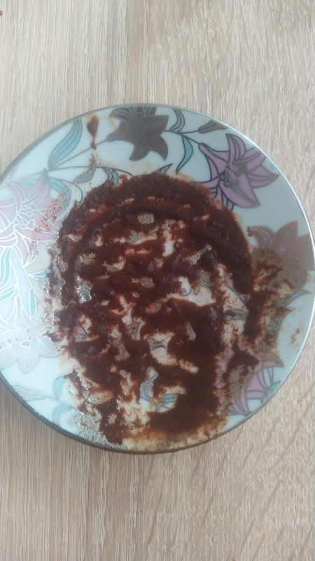 Erkek arkadasımın falına bakar msnz?