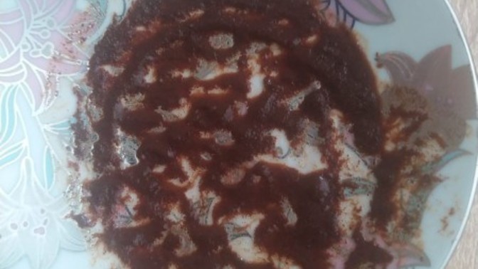 Erkek arkadasımın falına bakar msnz?