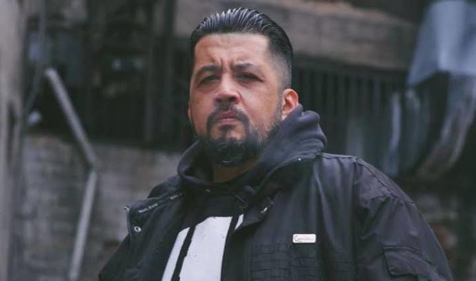 Sizce Türk rap tarihinin en iyi rapçisi kim?