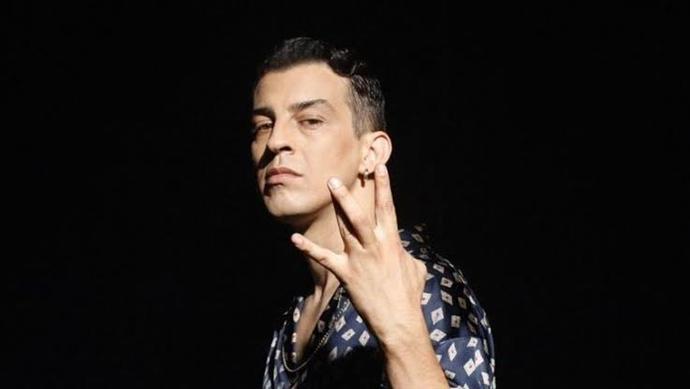 Sizce Türk rap tarihinin en iyi rapçisi kim?