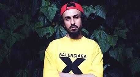 Sizce Türk rap tarihinin en iyi rapçisi kim?
