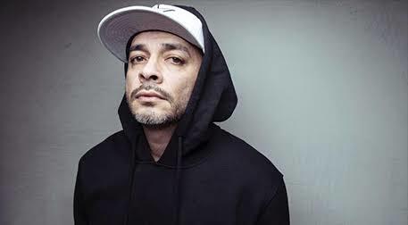 Sizce Türk rap tarihinin en iyi rapçisi kim?