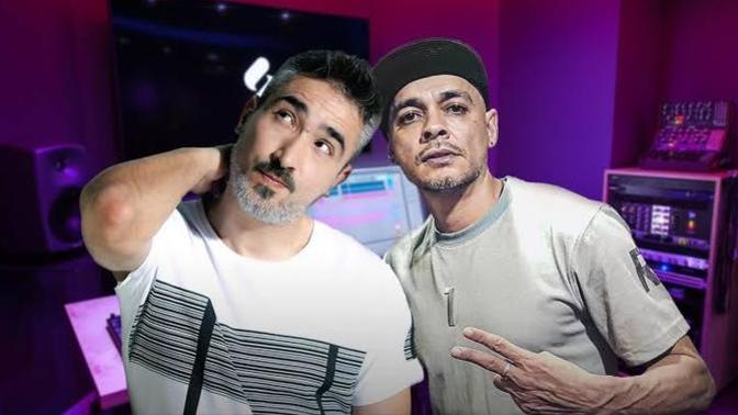 Sizce Türk rap tarihinin en iyi rapçisi kim?