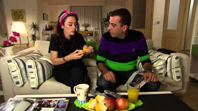 Sizce evlilik en çok kadını mı, erkeği mi etkiliyor?