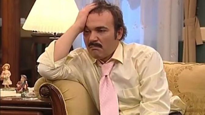 "İnsan=..." boşluğu neyle doldurursun?