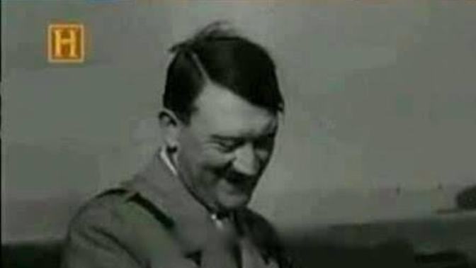 Erkeklere çok tatlısın diye iltifat edilir mi?