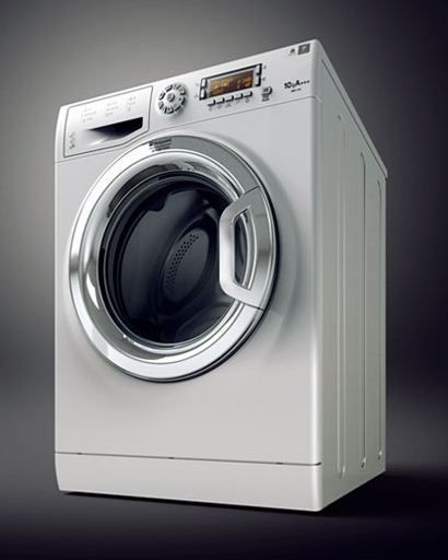 Şimdiye kadar icat edilen ve üretilen en önemli makine nedir?
