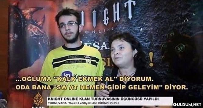 En sevdiginiz oyun nedir?