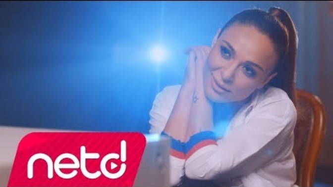 Siz ne dinliyorsunuz bu gece?