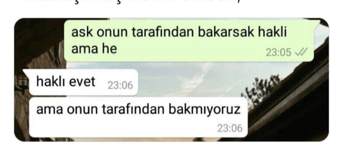 xnndjshsjwjqk