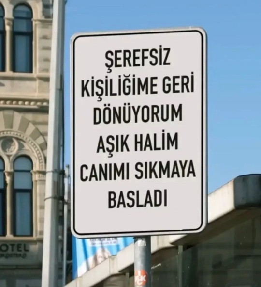 Özleyince yazmak yanlış mıdır?