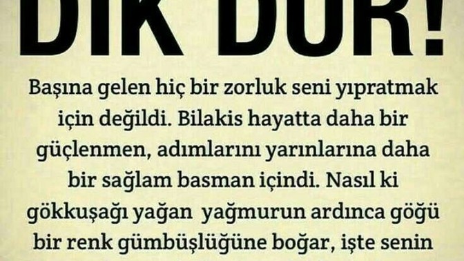 Hayatta mutlu olmak istiyorum hep mutsuz hayallerime umutlarıma üzülüyorum?