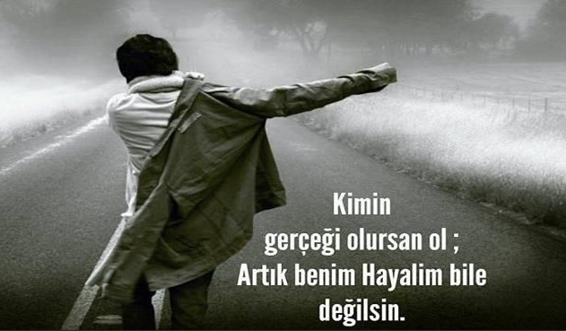 Cinsel ihanet mi daha rahatsız edici, duygusal ihanet mi?