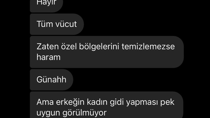Erkekler kıllarını almalı mı?
