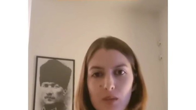 Beyin göçü tersine dönse Nasıl olurdu sizce?