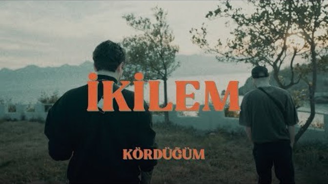 Bu aralar taktığınız bir şarkı var mı?