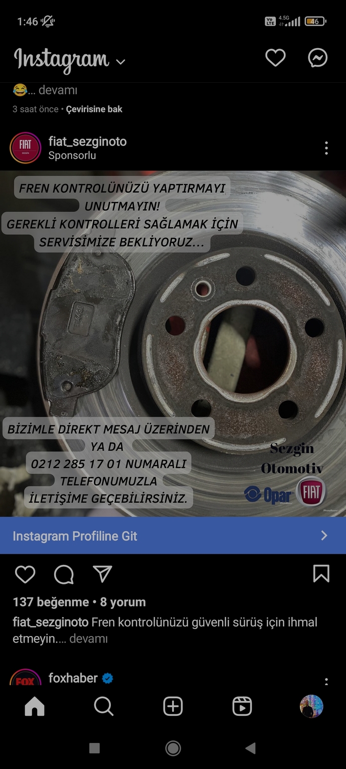 Arkadaşlar bu nasıl oluyor?
