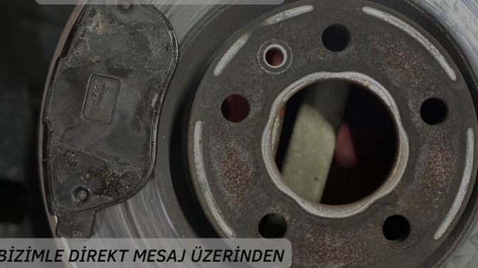 Arkadaşlar bu nasıl oluyor?