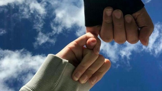 İlişkilerde kriterlerinizden taviz verir misiniz?