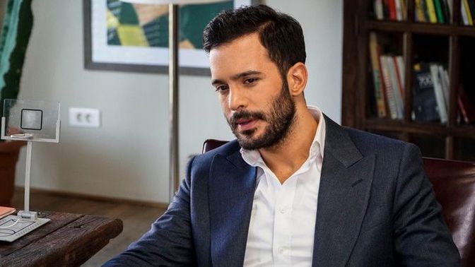 Yeni avukat oldum. Başlangıç için 20.000 TL maaş iyi mi?