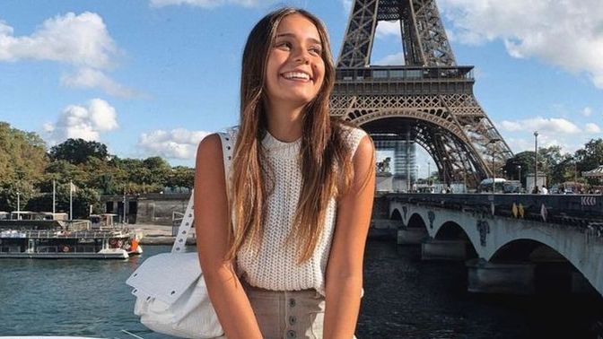 En çok hangi ülkenin kültürünü, yemeklerini, insanlarını merak ediyorsunuz ve neden?