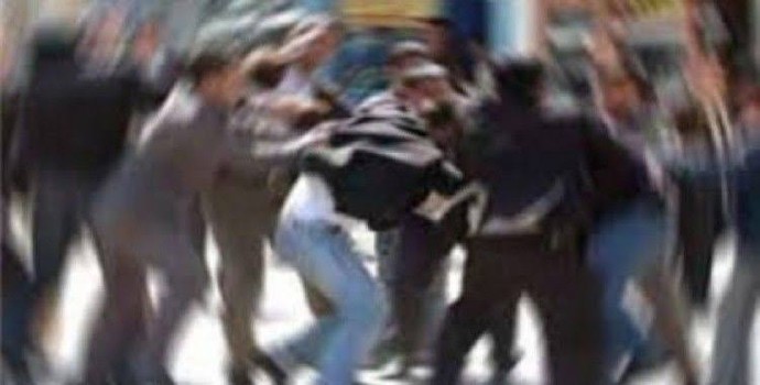 Ülkede Artık Her Kesim Birbirinden Nefret Ediyor, Neden Böyle olduk?