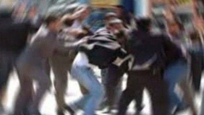 Ülkede Artık Her Kesim Birbirinden Nefret Ediyor, Neden Böyle olduk?