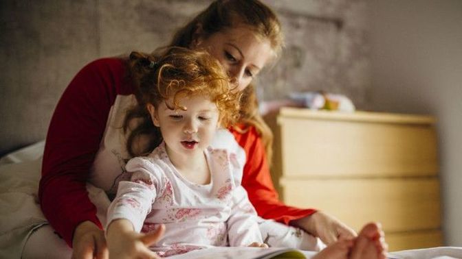 Boşandım, 2 çocuğum var. Sevgilim çocuklarımı hor görür mü?