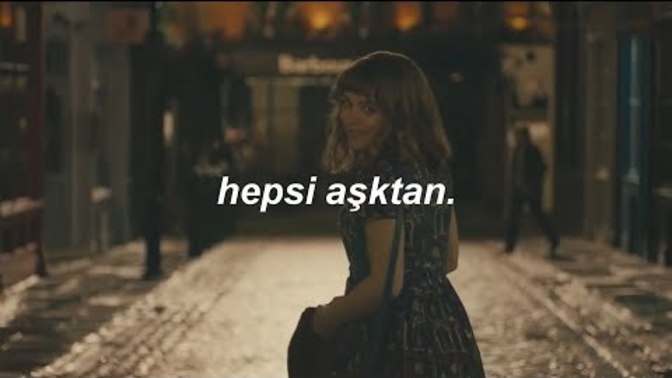 Güne hangi ruh haliyle başlarsınız?