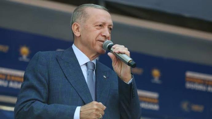 2023 Cumhurbaşkanlığı seçimlerinde kime oy vereceksiniz?