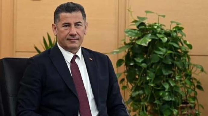 2023 Cumhurbaşkanlığı seçimlerinde kime oy vereceksiniz?