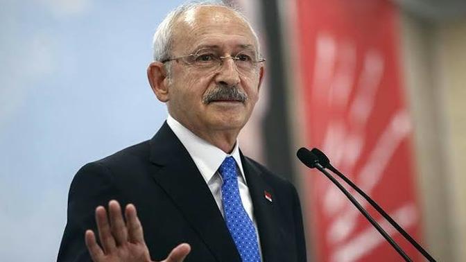 2023 Cumhurbaşkanlığı seçimlerinde kime oy vereceksiniz?