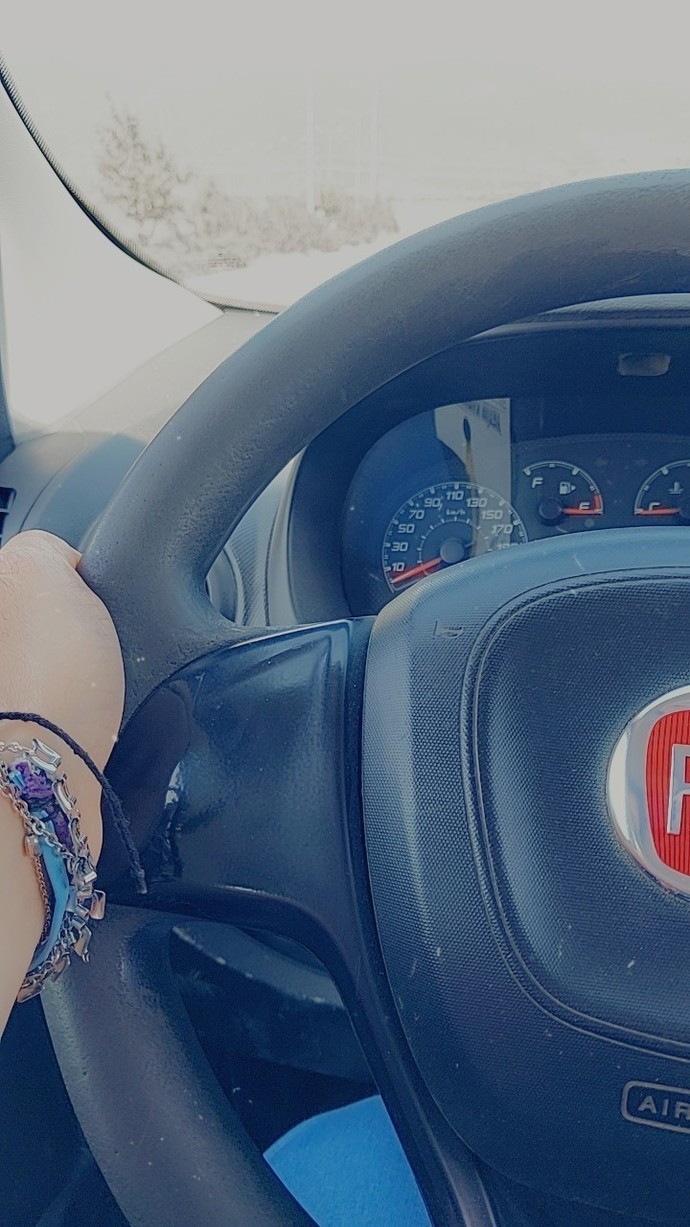Size yakışıklı ve seksi araba nedir?