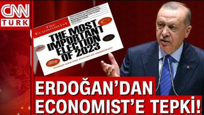 Yeni Osmanlıcı bir Türkiye için reyler Recep Tayyip Erdoğan'a. Peki ya sen kime rey vereceksin?