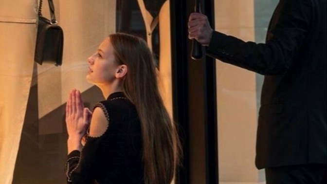 Alışverişlerinizde marka takıntınız var mıdır?