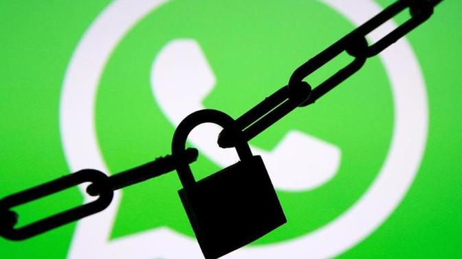 Kullanıcılar, WhatsApp’ın kapalı olsa bile sürekli olarak mikrofonu kullandığını fark etti, sizce Whatsapp güvenilir mi?