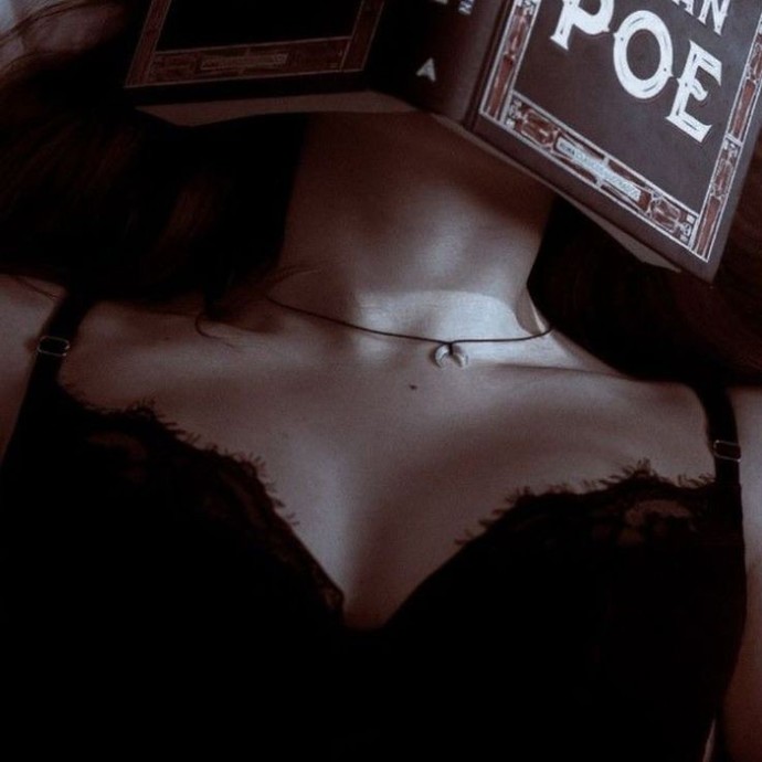 🖤🥂