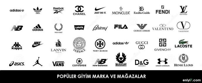 Kalite ile ürün fiyatı arasında bir ilişki var mıdır?