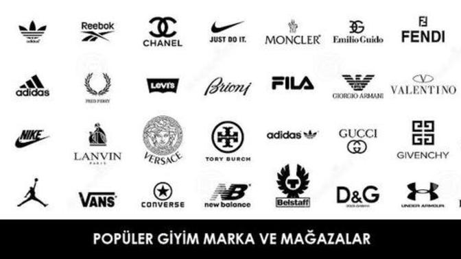 Kalite ile ürün fiyatı arasında bir ilişki var mıdır?