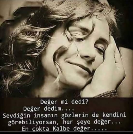 Size yakınlaşmaya çalışan birinin niyetini anlar mısınız?