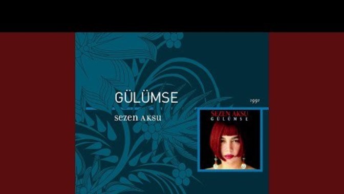 En çok hayatla mı kavga ettin, yoksa herkesle mi?