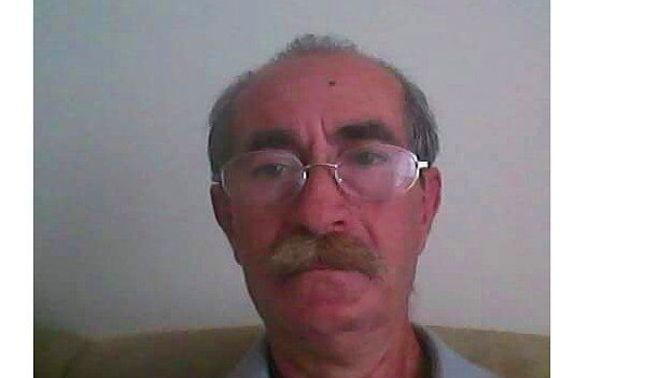 Her şeye rağmen gülebiliyor musunuz?