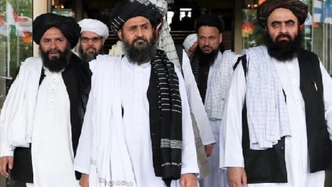 Hüdaparla ittifak yapanlar ne yüzle insanları terörist diye yaftalayabiliyor ki?