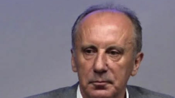 Muharrem incenin üstüne neden bu kadar gittiniz?