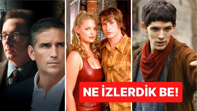 cnbc dizileri