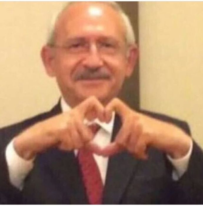 Karşı cinste aradığınız en önemli kriter nedir?