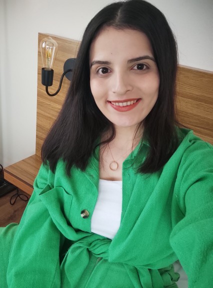 Ombre yaptırmalı mıyım? Saçlarım yıpranır mı ve bana yakışır mı sizce?