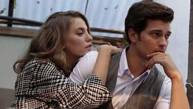 Birini daha çekici/güzel yapan şeyler neler?