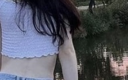 Beyazsın bro ama zombi ten benimkine deniyor